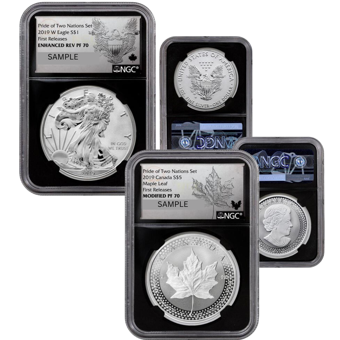 Silver Britannia Transparent.png